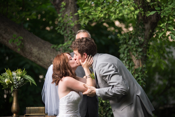 fish-and-bird-backyard-wedding