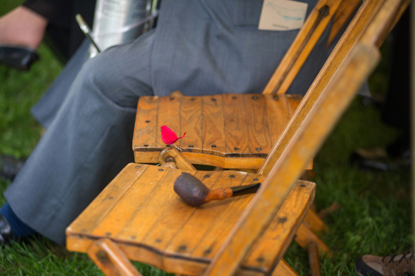fish-and-bird-backyard-wedding