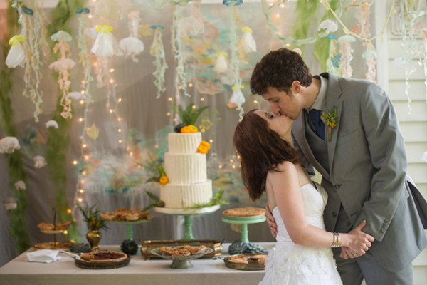 fish-and-bird-backyard-wedding