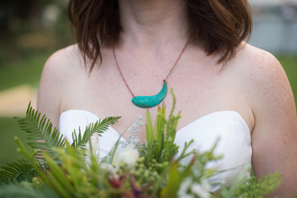 fish-and-bird-backyard-wedding