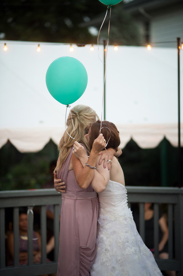 fish-and-bird-backyard-wedding