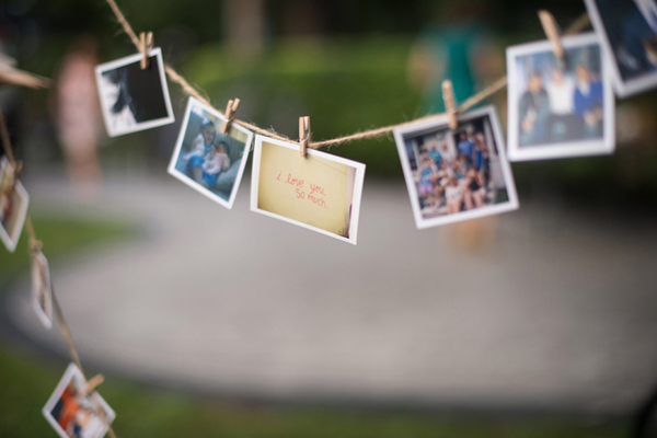 fish-and-bird-backyard-wedding
