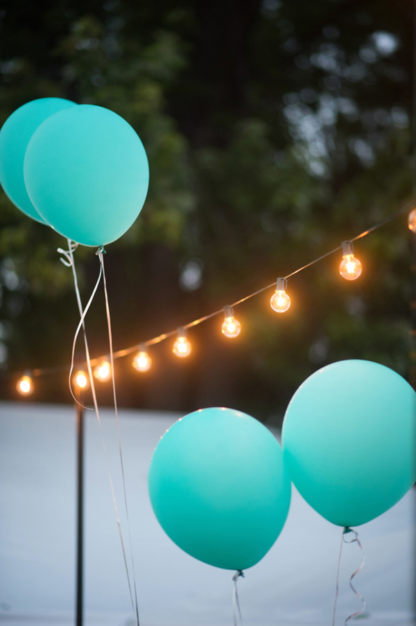 fish-and-bird-backyard-wedding