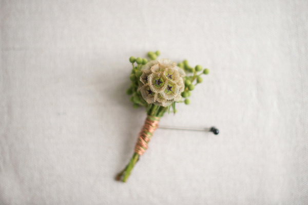fish-and-bird-backyard-wedding