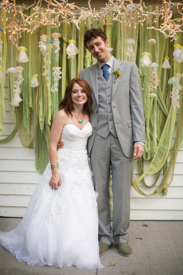 fish-and-bird-backyard-wedding
