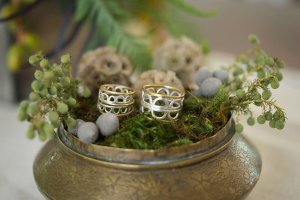fish-and-bird-backyard-wedding