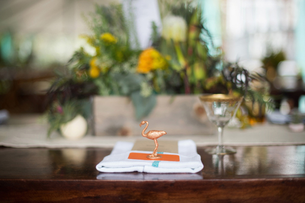 fish-and-bird-backyard-wedding