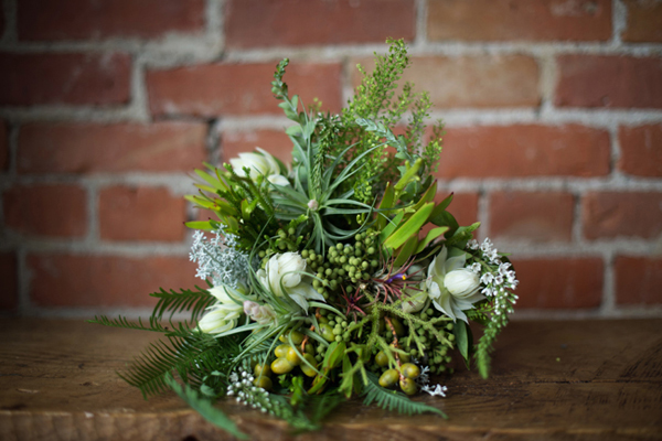fish-and-bird-backyard-wedding