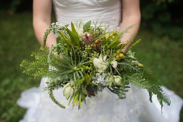 fish-and-bird-backyard-wedding