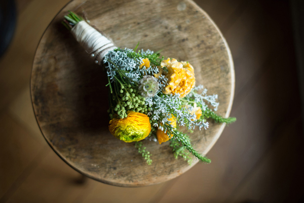 fish-and-bird-backyard-wedding