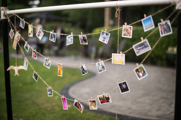 fish-and-bird-backyard-wedding