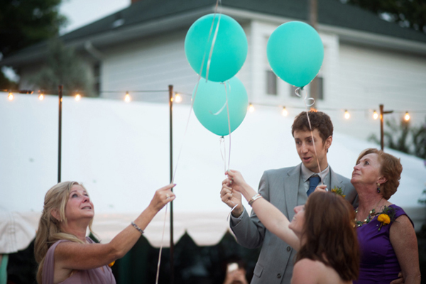 fish-and-bird-backyard-wedding