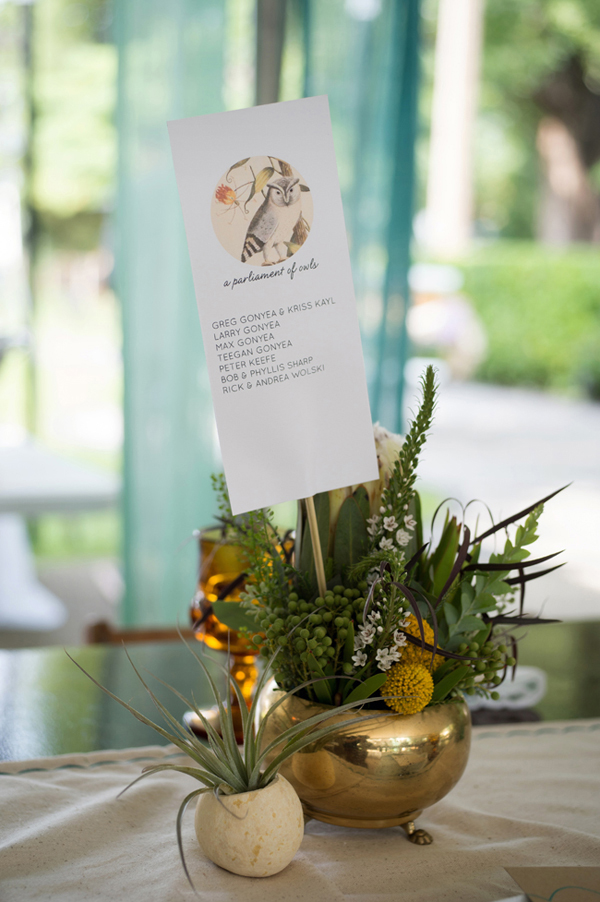 fish-and-bird-backyard-wedding