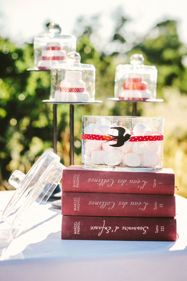 french-rockabilly-wedding-ideas