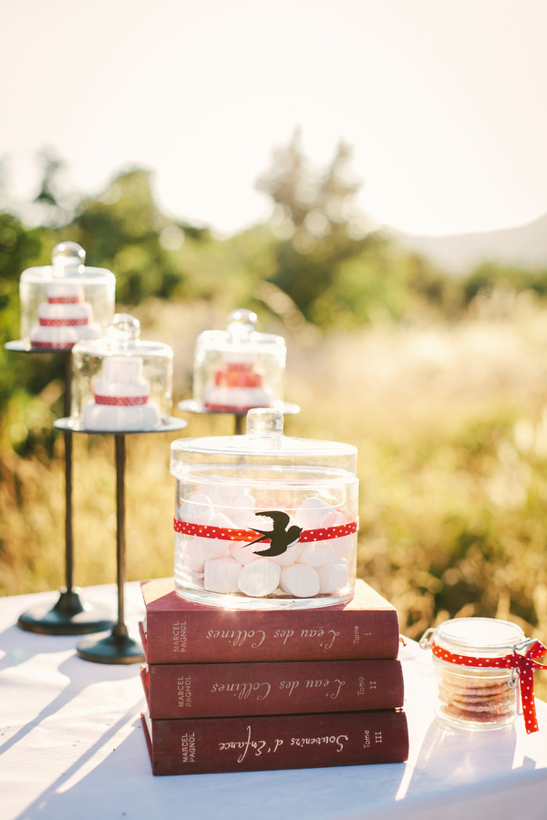 french-rockabilly-wedding-ideas