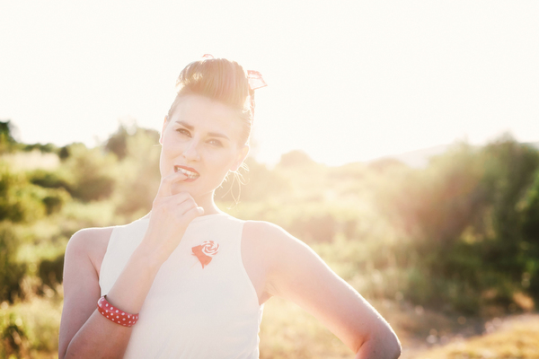 french-rockabilly-wedding-ideas
