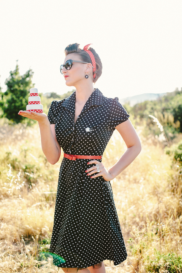 french-rockabilly-wedding-ideas