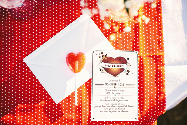 french-rockabilly-wedding-ideas