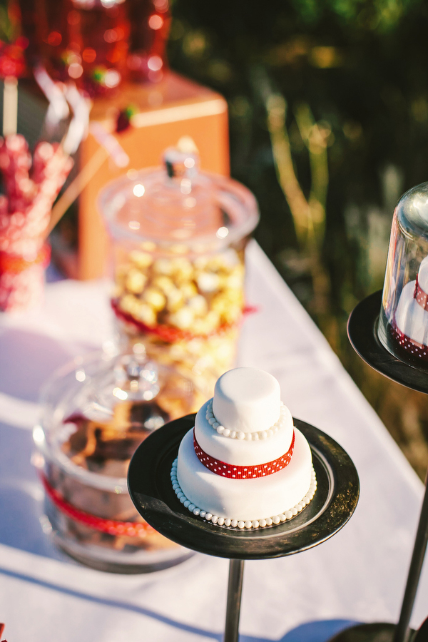 french-rockabilly-wedding-ideas