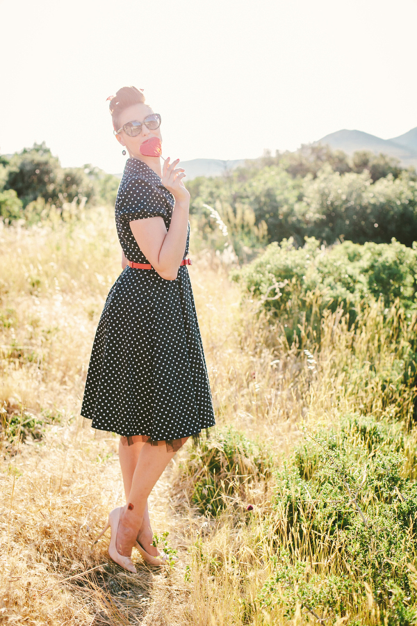 french-rockabilly-wedding-ideas