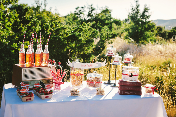 french-rockabilly-wedding-ideas