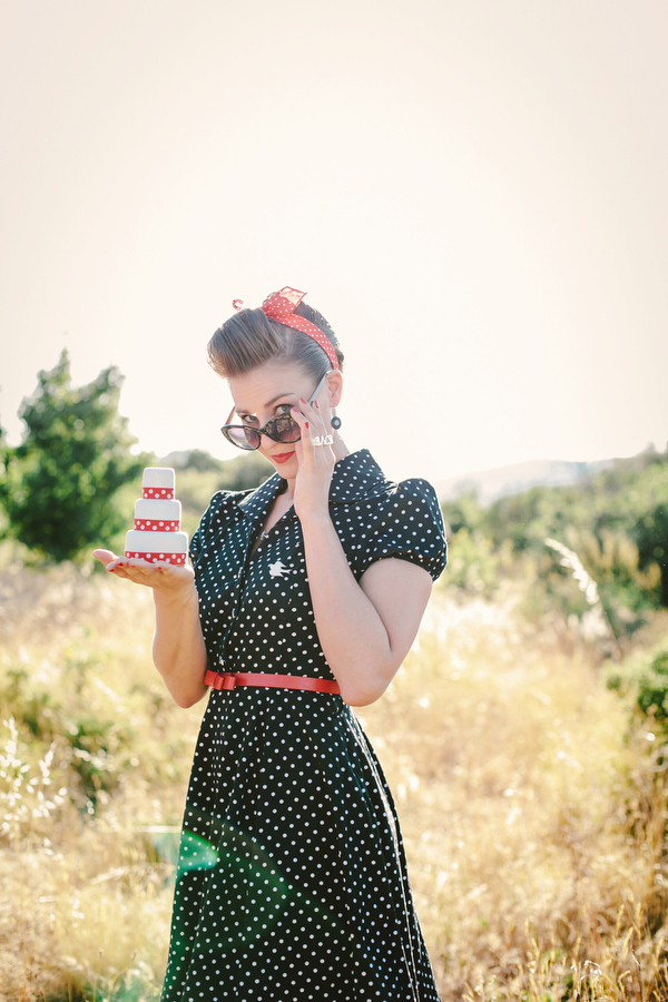 french-rockabilly-wedding-ideas