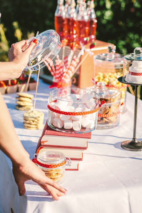 french-rockabilly-wedding-ideas