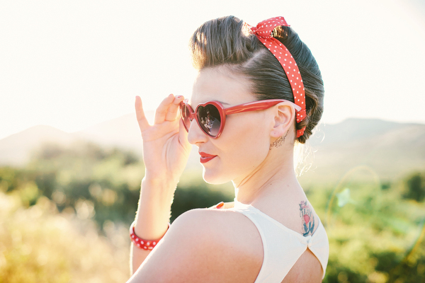 french-rockabilly-wedding-ideas