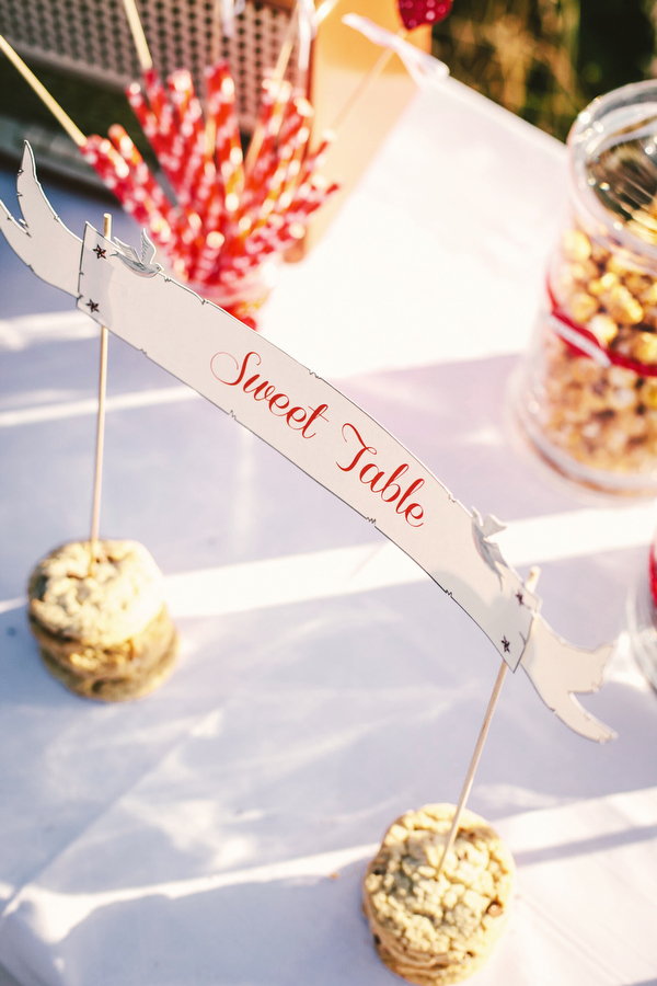 french-rockabilly-wedding-ideas