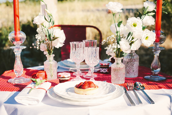 french-rockabilly-wedding-ideas