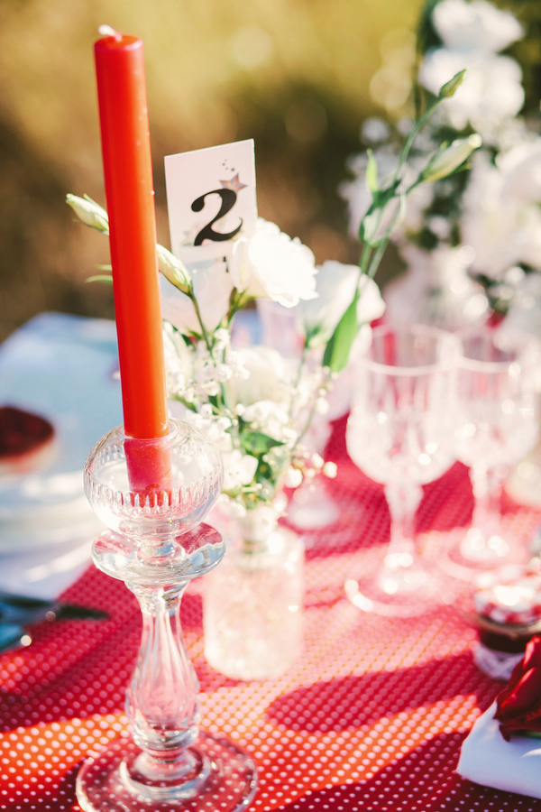 french-rockabilly-wedding-ideas