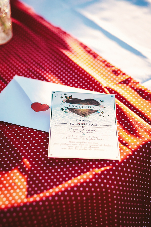 french-rockabilly-wedding-ideas