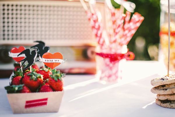 french-rockabilly-wedding-ideas