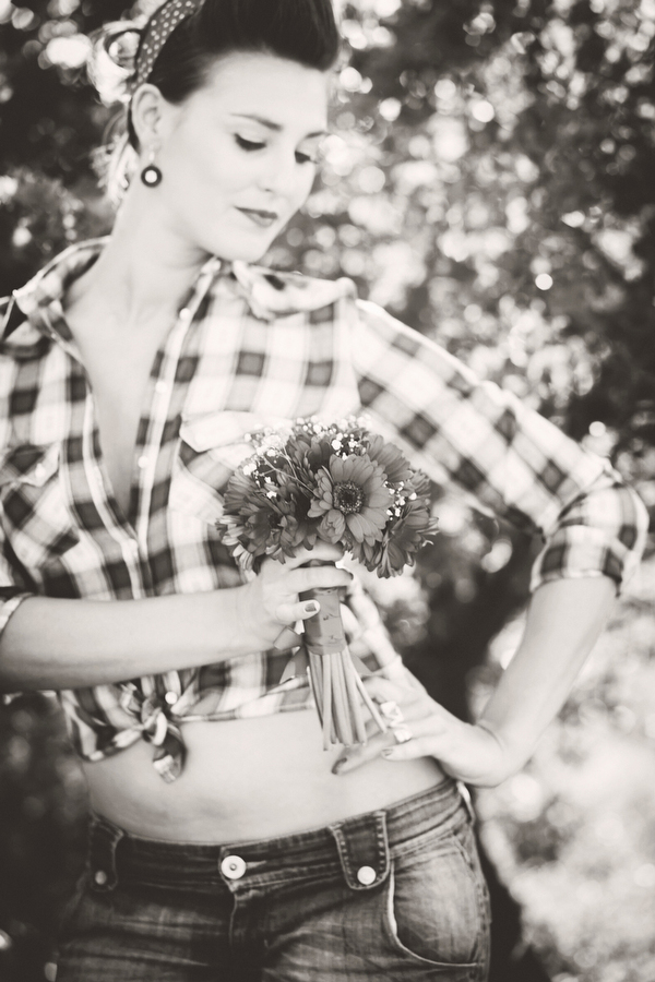 french-rockabilly-wedding-ideas