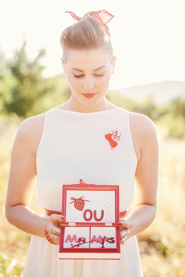 french-rockabilly-wedding-ideas