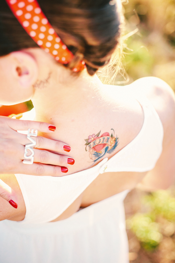 french-rockabilly-wedding-ideas