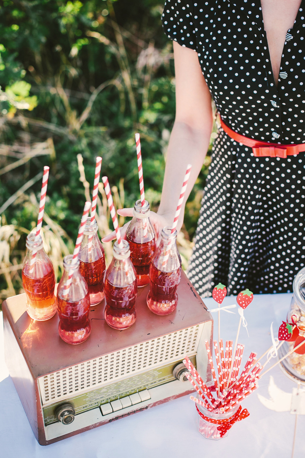 french-rockabilly-wedding-ideas