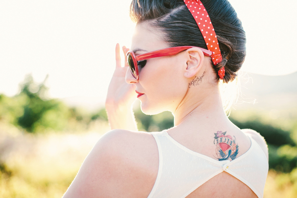 french-rockabilly-wedding-ideas