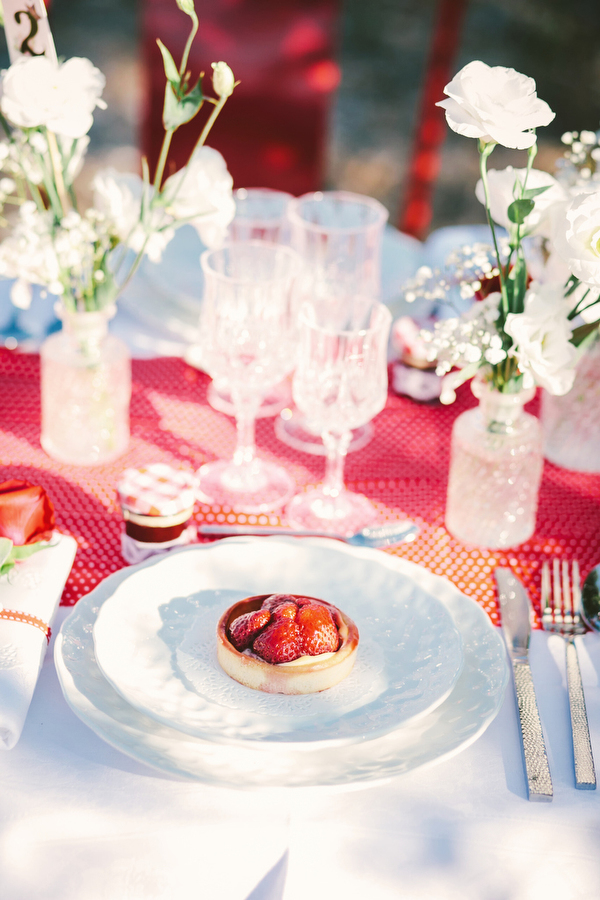 french-rockabilly-wedding-ideas