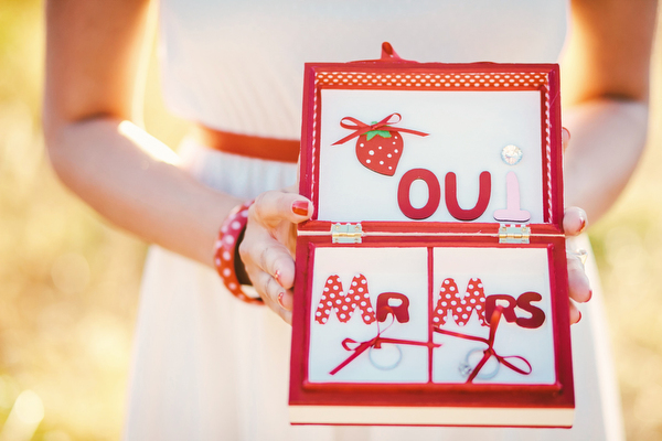 french-rockabilly-wedding-ideas