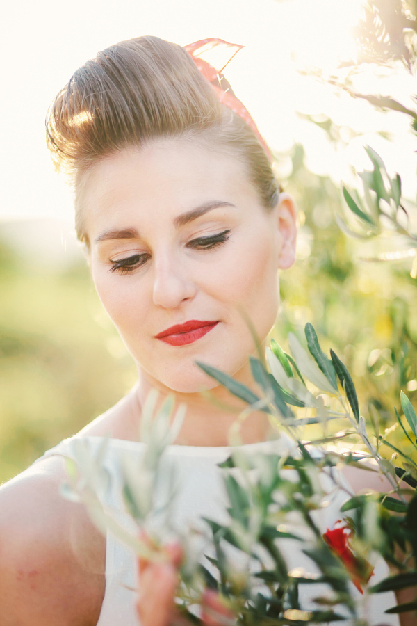 french-rockabilly-wedding-ideas