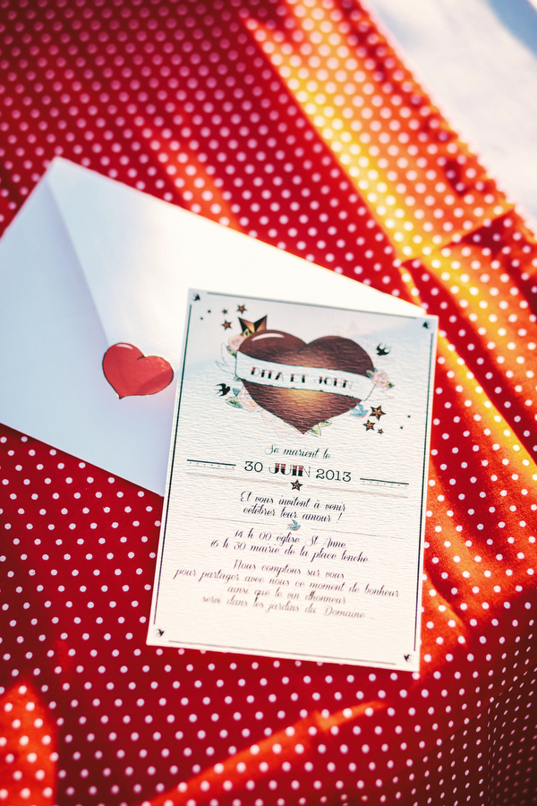 french-rockabilly-wedding-ideas