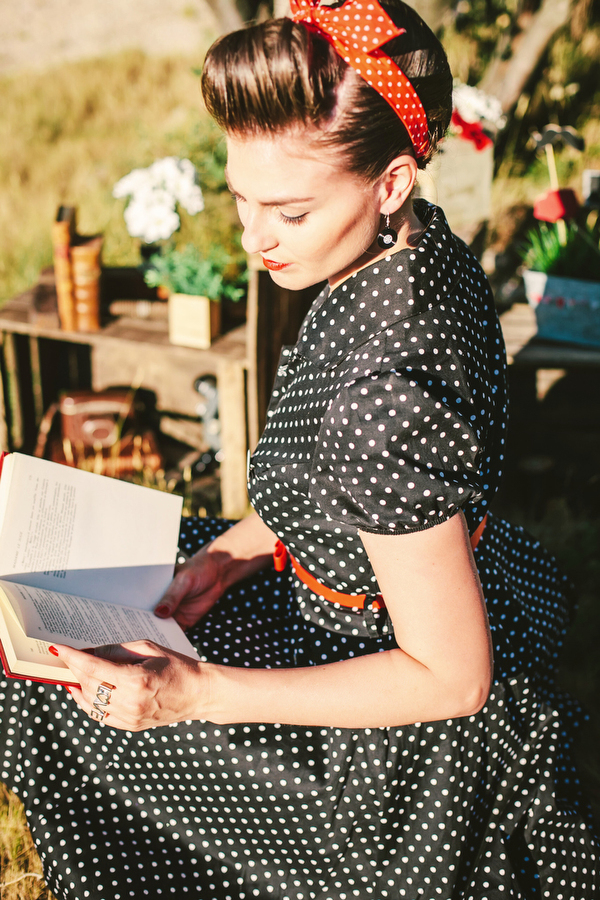 french-rockabilly-wedding-ideas