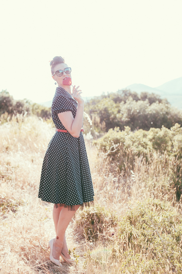 french-rockabilly-wedding-ideas