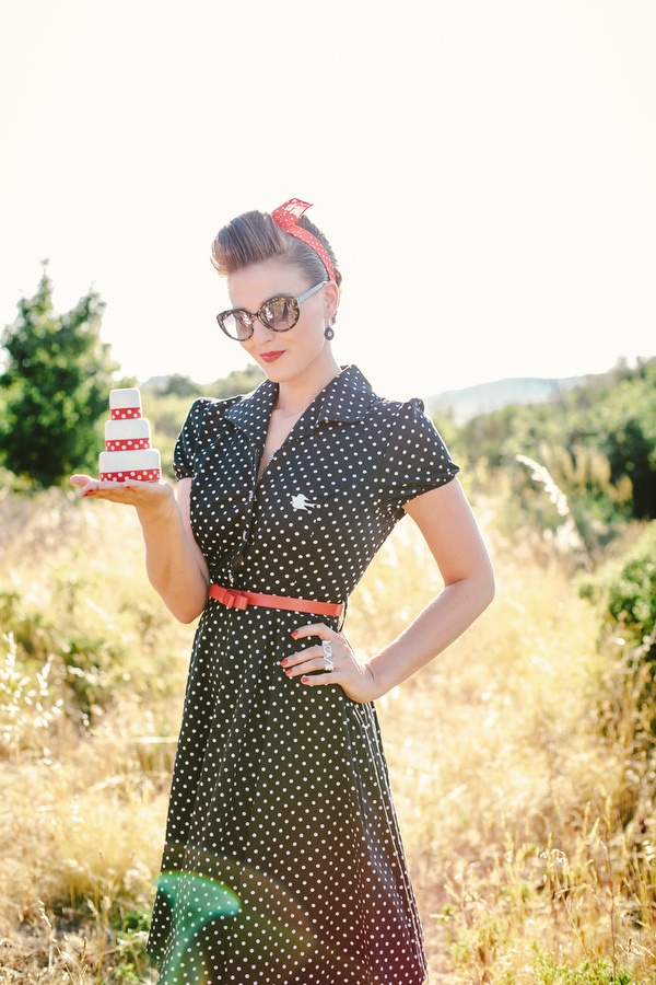 french-rockabilly-wedding-ideas