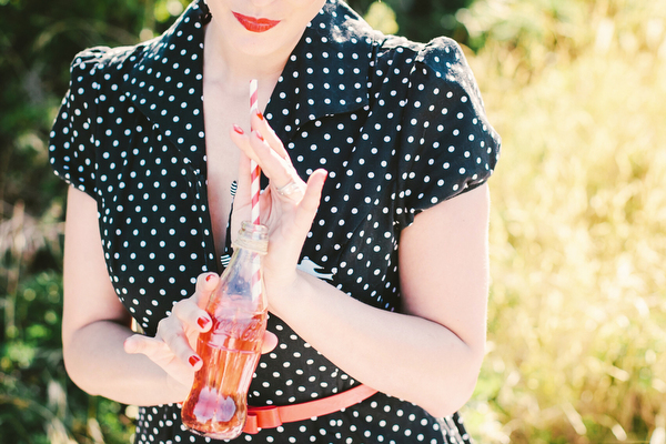 french-rockabilly-wedding-ideas