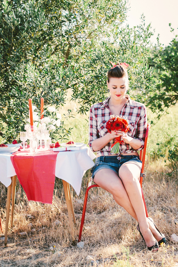 french-rockabilly-wedding-ideas
