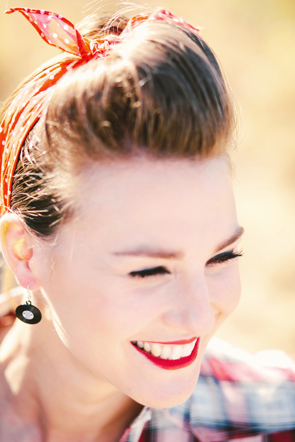 french-rockabilly-wedding-ideas