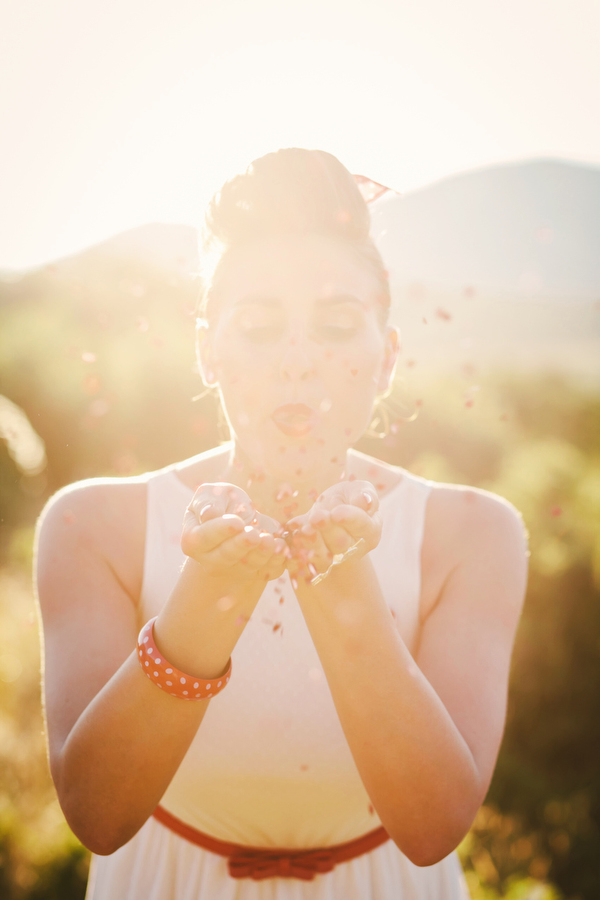 french-rockabilly-wedding-ideas