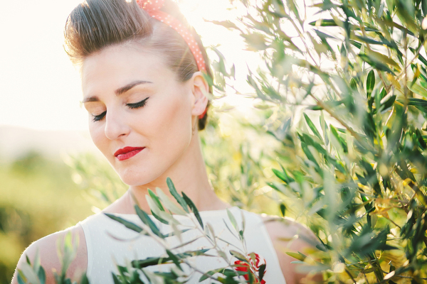 french-rockabilly-wedding-ideas